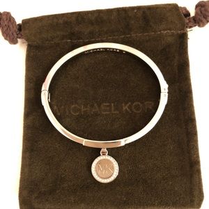 Michael Kors Bracelet